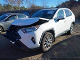 TOYOTA RAV4 XLE PREMIUM 2T3A1RFV6LC****** снимка