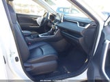 TOYOTA RAV4 XLE PREMIUM 2T3A1RFV6LC****** снимка