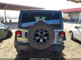 JEEP WRANGLER UNLIMITED RUBICON 4X4 1C4HJXFN8KW****** photo