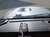 JEEP WRANGLER UNLIMITED RUBICON 4X4 1C4HJXFN8KW****** снимка