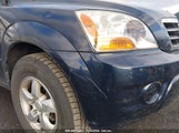KIA SORENTO LX KNDJC735185****** снимка