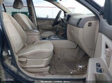 KIA SORENTO LX KNDJC735185****** снимка