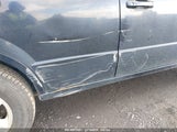 KIA SORENTO LX KNDJC735185****** снимка
