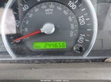 KIA SORENTO LX KNDJC735185****** снимка