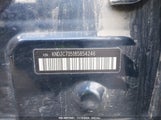 KIA SORENTO LX KNDJC735185****** снимка