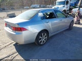 ACURA TSX JH4CL96904C****** снимка