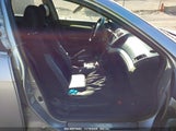 ACURA TSX JH4CL96904C****** снимка