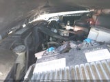 GMC SIERRA 1500 SL WIDESIDE 2GTEC19M7W1****** снимка
