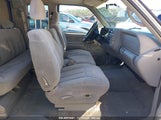 GMC SIERRA 1500 SL WIDESIDE 2GTEC19M7W1****** снимка