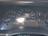 GMC SIERRA 1500 SL WIDESIDE 2GTEC19M7W1****** снимка