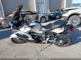 BMW K1300 S WB1050904EZ****** снимка