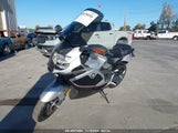 BMW K1300 S WB1050904EZ****** снимка