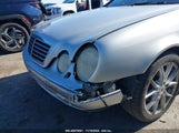 MERCEDES-BENZ CLK-CLASS BASE (A5) WDBLK65G6XT****** снимка
