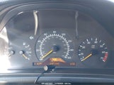 MERCEDES-BENZ CLK-CLASS BASE (A5) WDBLK65G6XT****** снимка