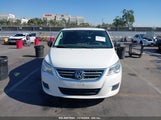 VOLKSWAGEN ROUTAN S 2C4RVAAG8CR****** снимка