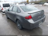 FORD FOCUS SES 1FAHP3GN8AW****** fotografie
