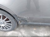FORD FOCUS SES 1FAHP3GN8AW****** снимка