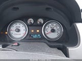 FORD FOCUS SES 1FAHP3GN8AW****** снимка