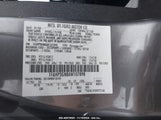 FORD FOCUS SES 1FAHP3GN8AW****** fotografie