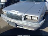 CHRYSLER NEW YORKER FIFTH AVENUE 1C3XV66L6PD****** photo