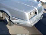 CHRYSLER NEW YORKER FIFTH AVENUE 1C3XV66L6PD****** photo
