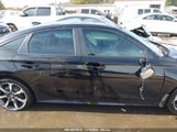 HONDA CIVIC HYBRID SPORT/SPORT TOURING 2HGFE4F89SH****** fotografie
