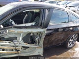 HONDA CIVIC HYBRID SPORT/SPORT TOURING 2HGFE4F89SH****** fotografie