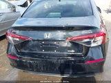 HONDA CIVIC HYBRID SPORT/SPORT TOURING 2HGFE4F89SH****** fotografie