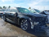 HONDA CIVIC HYBRID SPORT/SPORT TOURING 2HGFE4F89SH****** fotografie