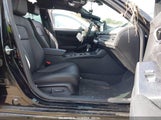 HONDA CIVIC HYBRID SPORT/SPORT TOURING 2HGFE4F89SH****** fotografie