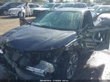 HONDA CIVIC HYBRID SPORT/SPORT TOURING 2HGFE4F89SH****** fotografie