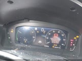 HONDA CIVIC HYBRID SPORT/SPORT TOURING 2HGFE4F89SH****** fotografie