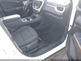 GMC ACADIA AWD SLE 1GKKNRL44PZ****** снимка