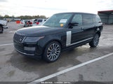 LAND ROVER RANGE ROVER AUTOBIOGRAPHY SALGV5SE2LA599707 снимка