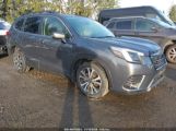 SUBARU FORESTER LIMITED photo