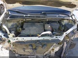 TOYOTA SIENNA LIMITED PREMIUM 7 PASSENGER 5TDYK3DC1GS728176 снимка