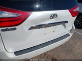 TOYOTA SIENNA LIMITED PREMIUM 7 PASSENGER 5TDYK3DC1GS728176 fotografie