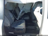 TOYOTA SIENNA LIMITED PREMIUM 7 PASSENGER 5TDYK3DC1GS728176 снимка