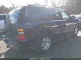 CHEVROLET TAHOE LS 1GNEK13T55J****** снимка