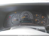 CHEVROLET TAHOE LS 1GNEK13T55J****** снимка
