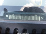 CHEVROLET TAHOE LS 1GNEK13T55J****** снимка