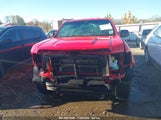 GMC CANYON 1GTG5BEN1J1****** снимка