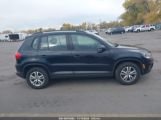 VOLKSWAGEN TIGUAN S снимка