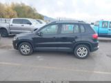 VOLKSWAGEN TIGUAN S снимка