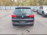 VOLKSWAGEN TIGUAN S снимка