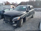 MERCEDES-BENZ ML 350 BLUETEC 4MATIC 4JGDA2EB3CA****** снимка
