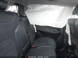 MERCEDES-BENZ ML 350 BLUETEC 4MATIC 4JGDA2EB3CA****** снимка