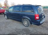 CHRYSLER TOWN & COUNTRY TOURING photo