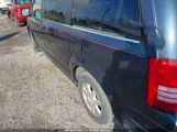 CHRYSLER TOWN & COUNTRY TOURING photo