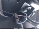 CHEVROLET COLORADO LS 1GCDT136158****** снимка